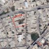 فروش فوری زمین با تخفیف