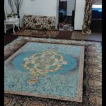 خانه ویلایی دهکده بریم