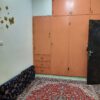 آپارتمان چهار واحد همکف 82متری