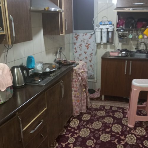 استان خوزستان.آبادان