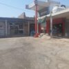 فروش مغازه