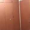فروش واحدآپارتمانی