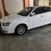 دناپلاس اتومات توربوشار مدل 1402، مشابه صفر