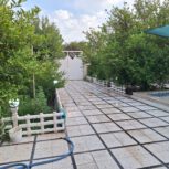 فروش باغ ویلا