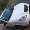 تیبا 2