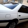 405 slx تیوفایو سیمی