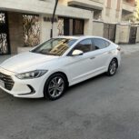 النترا 2018