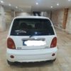 فروش MVM110 مدل 88، چهار سیلندر