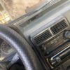 پراید آماده سفر