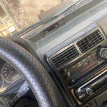 پراید آماده سفر