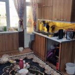 چهار واحده واحد بالا 80 متری تمیز دو خوابه جای تخفیف داره
