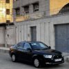 دنا پلاس پنج دنده اسفند 402
