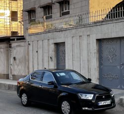 دنا پلاس پنج دنده اسفند 402