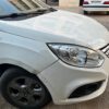 فروش جک j4