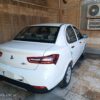 فروش ماشین