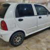 فروش MVM110 مدل 88، چهار سیلندر