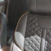 سمند LX EF7 بنزینی