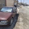 فروش