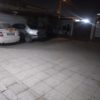 اهواز کوی مندلی خ کروشات 8 بین فرعی 7 و 8 فرامزپور