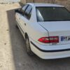 سمند LX EF7 بنزینی