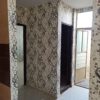 طلای