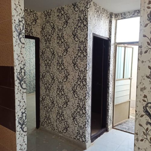 طلای