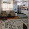 فروش آپارتمان در مسکن مهر شیبان