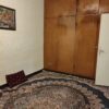 اهواز کوی فرهنگیان دو