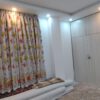 سه خوابه 136 متری تک واحده تراس رو به نما