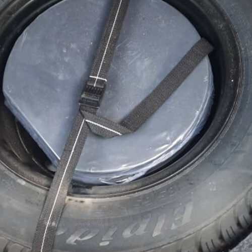 پژو پارس موتور جدید XU7P، مدل برج ۱۲ ، ۱۴۰۱