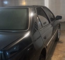 پارس سال 95