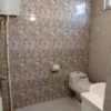 خانه ویلایی دو واحده تجاری