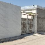 منزل ویلایی انتهای کاریابی