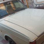 پیکان وانت93