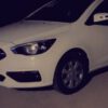 شاهینGمدل1403صفر
