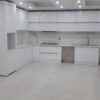 فروش آپارتمان160 متری بلوارخوش گلستان