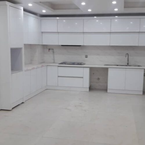 فروش آپارتمان160 متری بلوارخوش گلستان