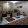 واحد مسکونی با موقعیت تجاری