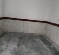 خونه ویلایی