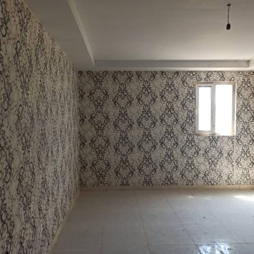 طلای