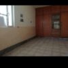 خانه ویلایی  فروش