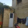 فروش یا معاوضه ویلایی