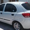 فروش تیبا 2مدل1401