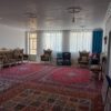 خانه ویلایی دو طبقه