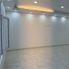 دو واحد 120 متری دزفول، کوی نیایش