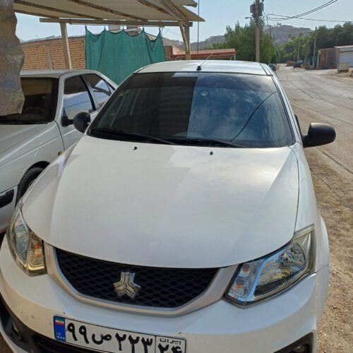 ساینا اس