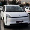 فروش حواله ماشین برقی لونا GRE