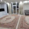 سه خوابه 136 متری تک واحده تراس رو به نما