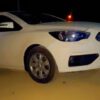 شاهینGمدل1403صفر