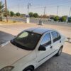 فروش ماشین